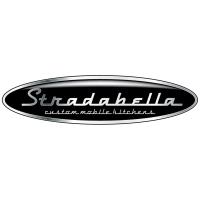 Stradabella Food Trucks image 1